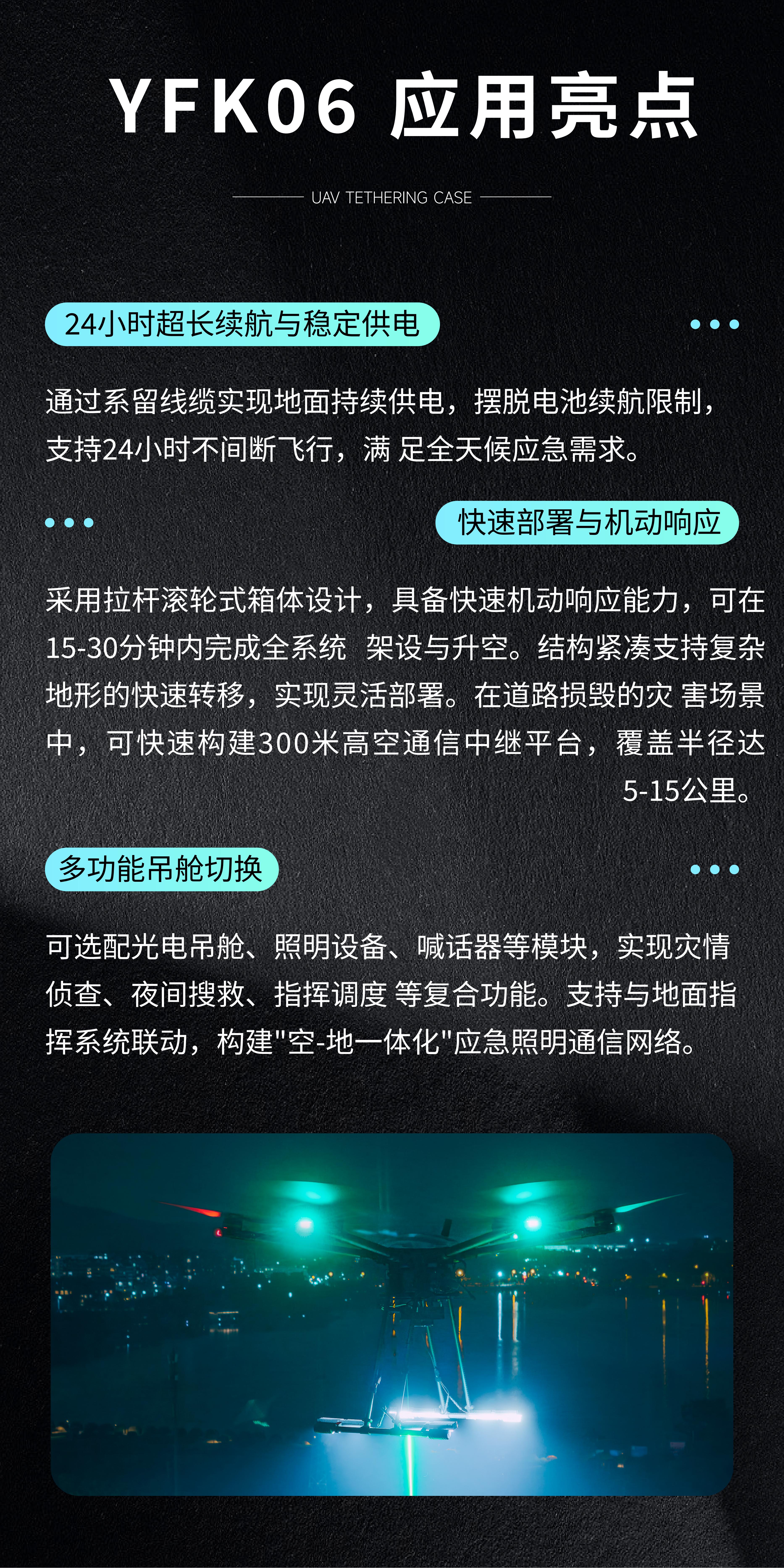 YFK06 系留彩页_03.jpg