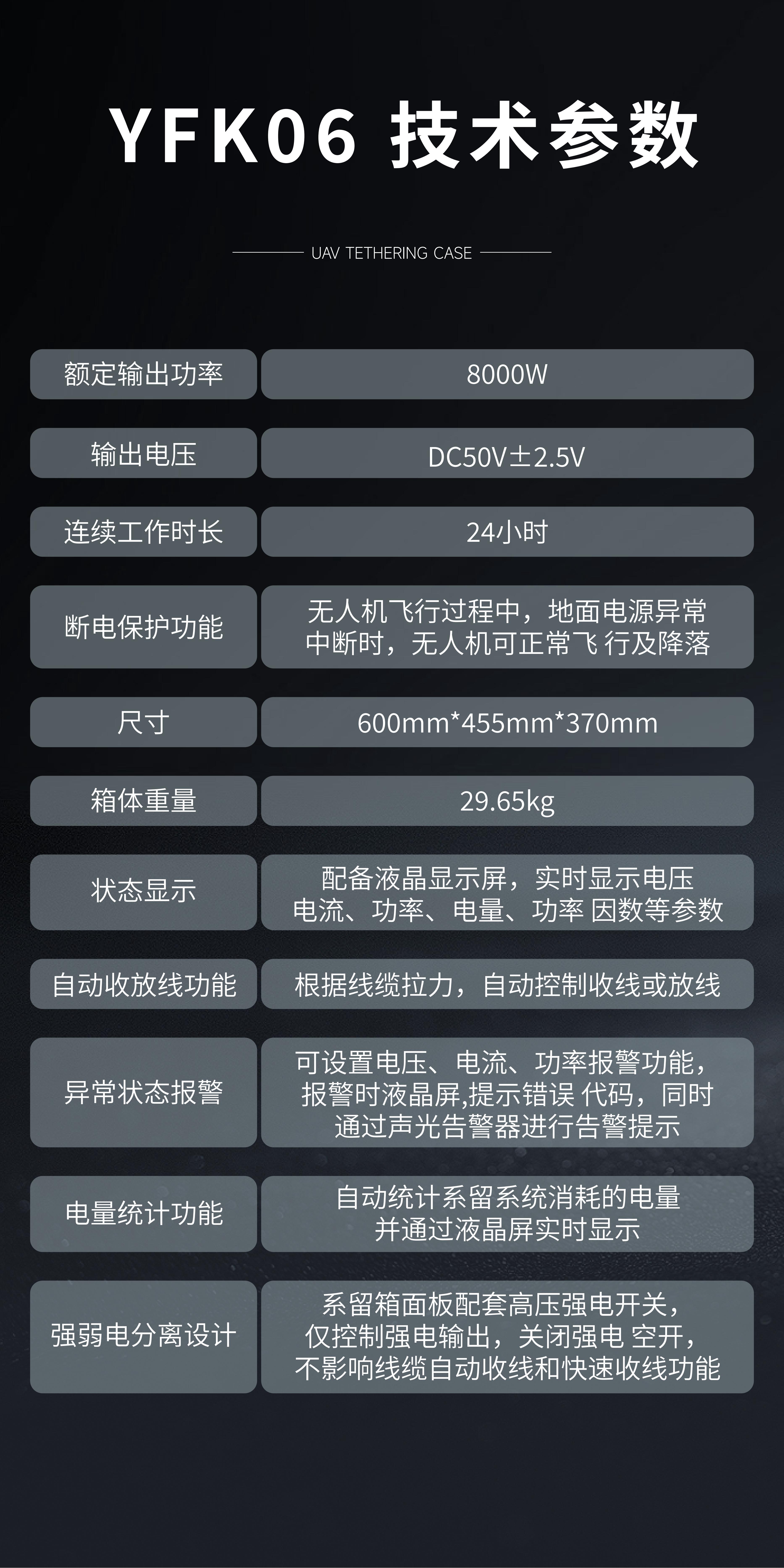 YFK06 系留彩页_05.jpg