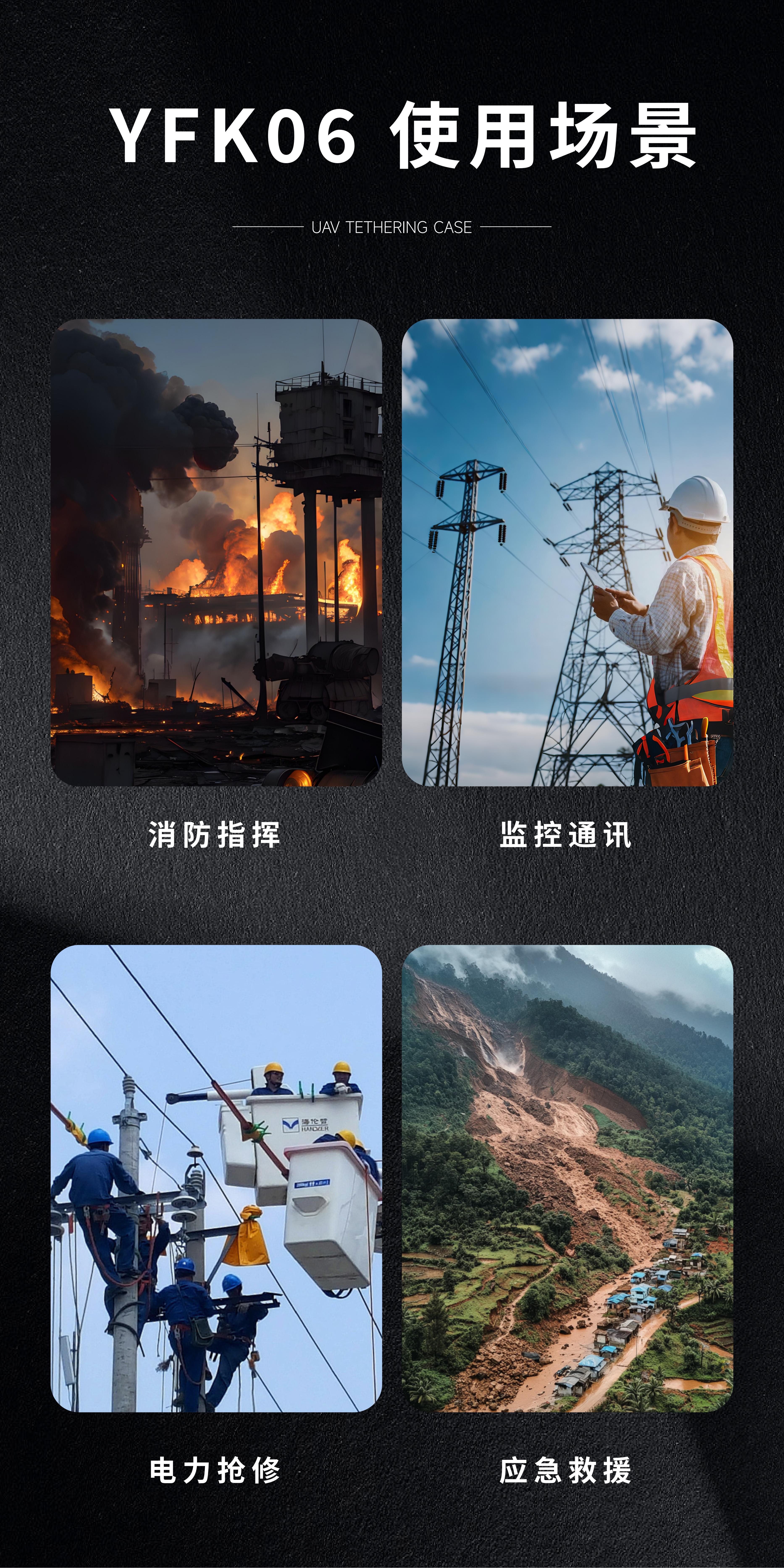 YFK06 系留彩页_04.jpg