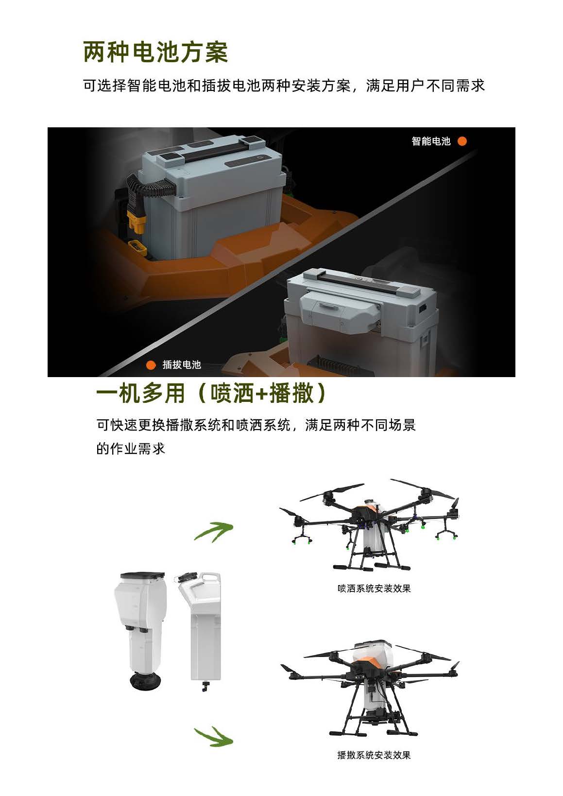 30L植保无人机_页面_4.jpg