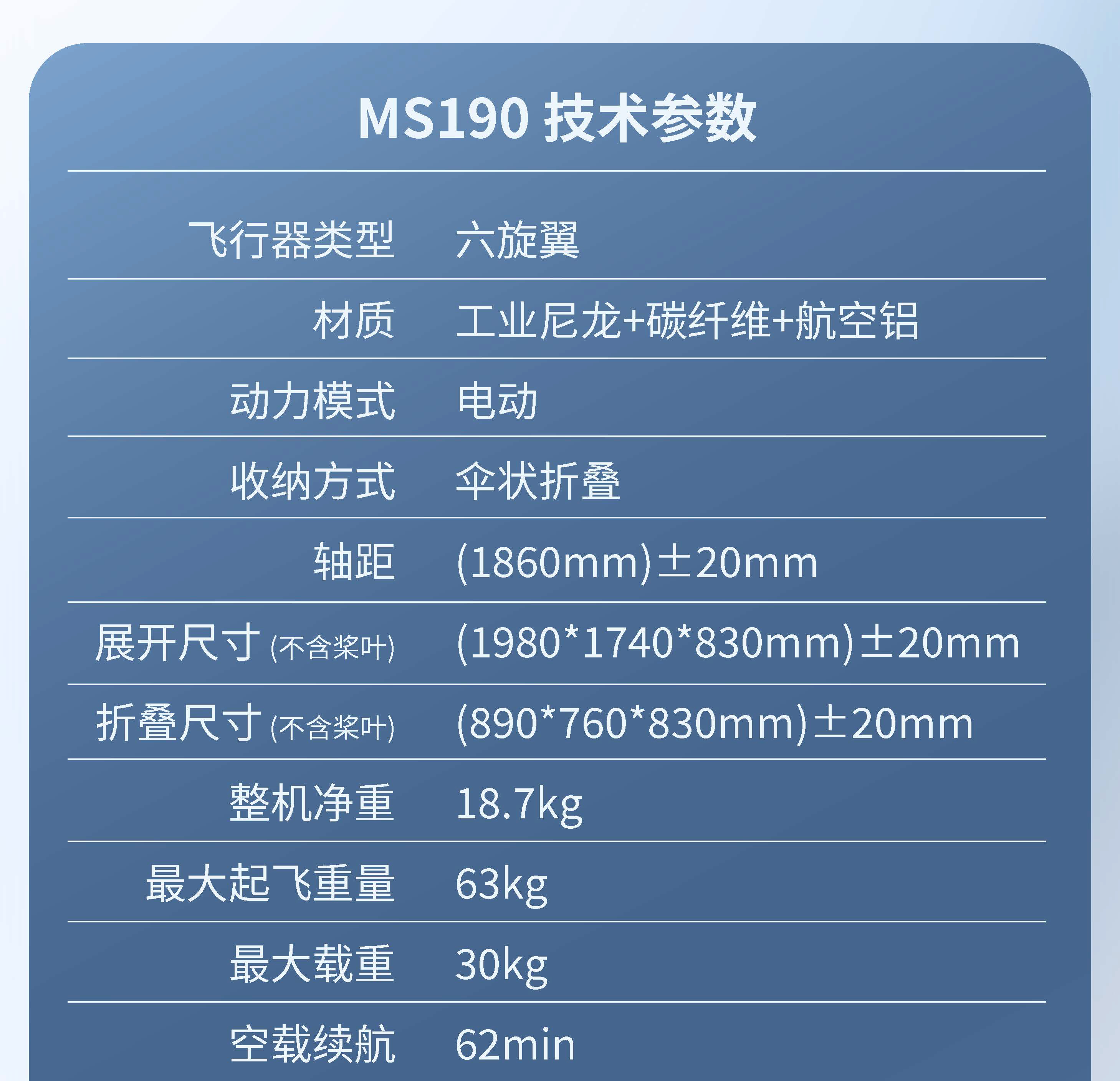 MS-190_页面_6_01.jpg