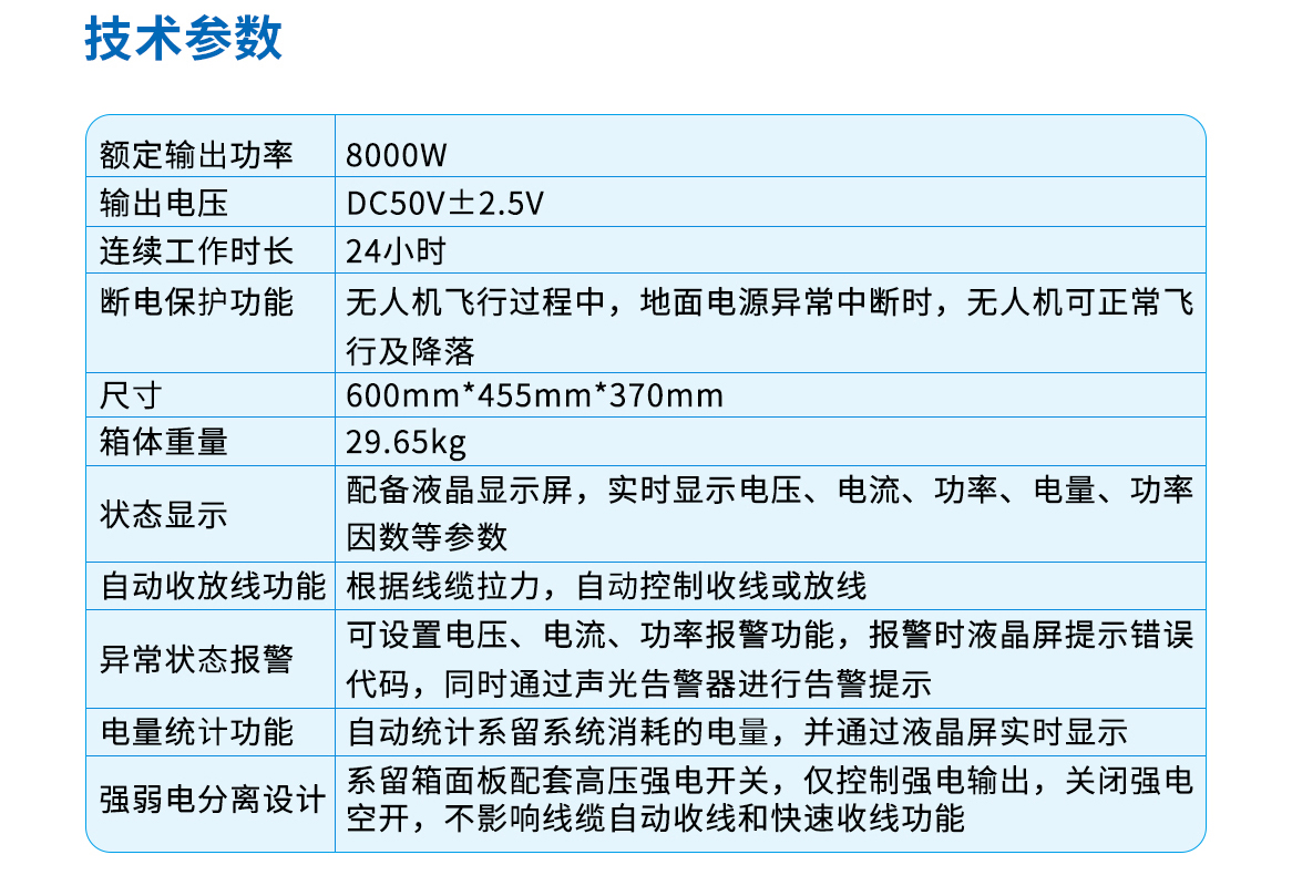 1_03.jpg