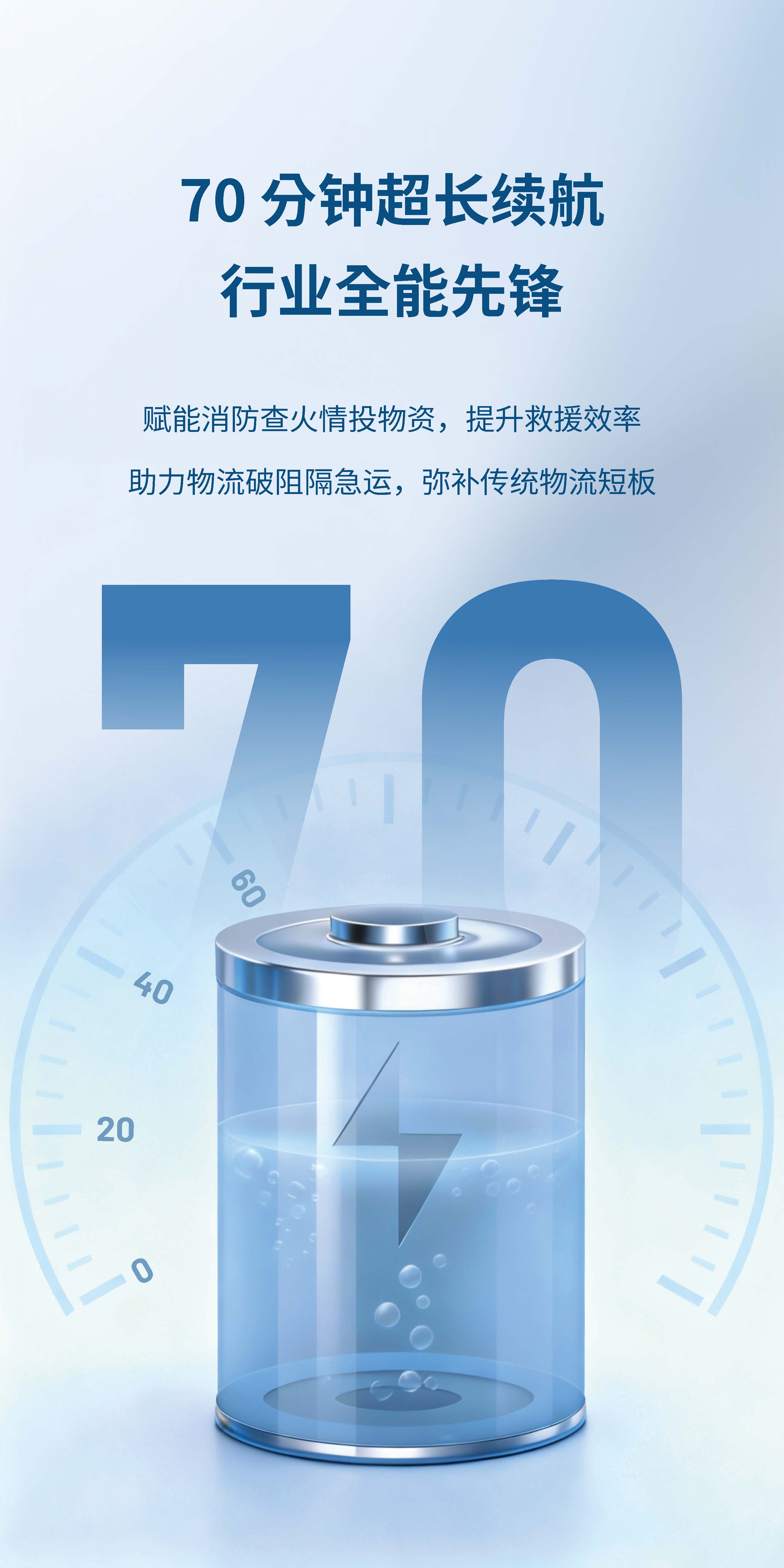 鲸航 U100 彩页_页面_2.jpg