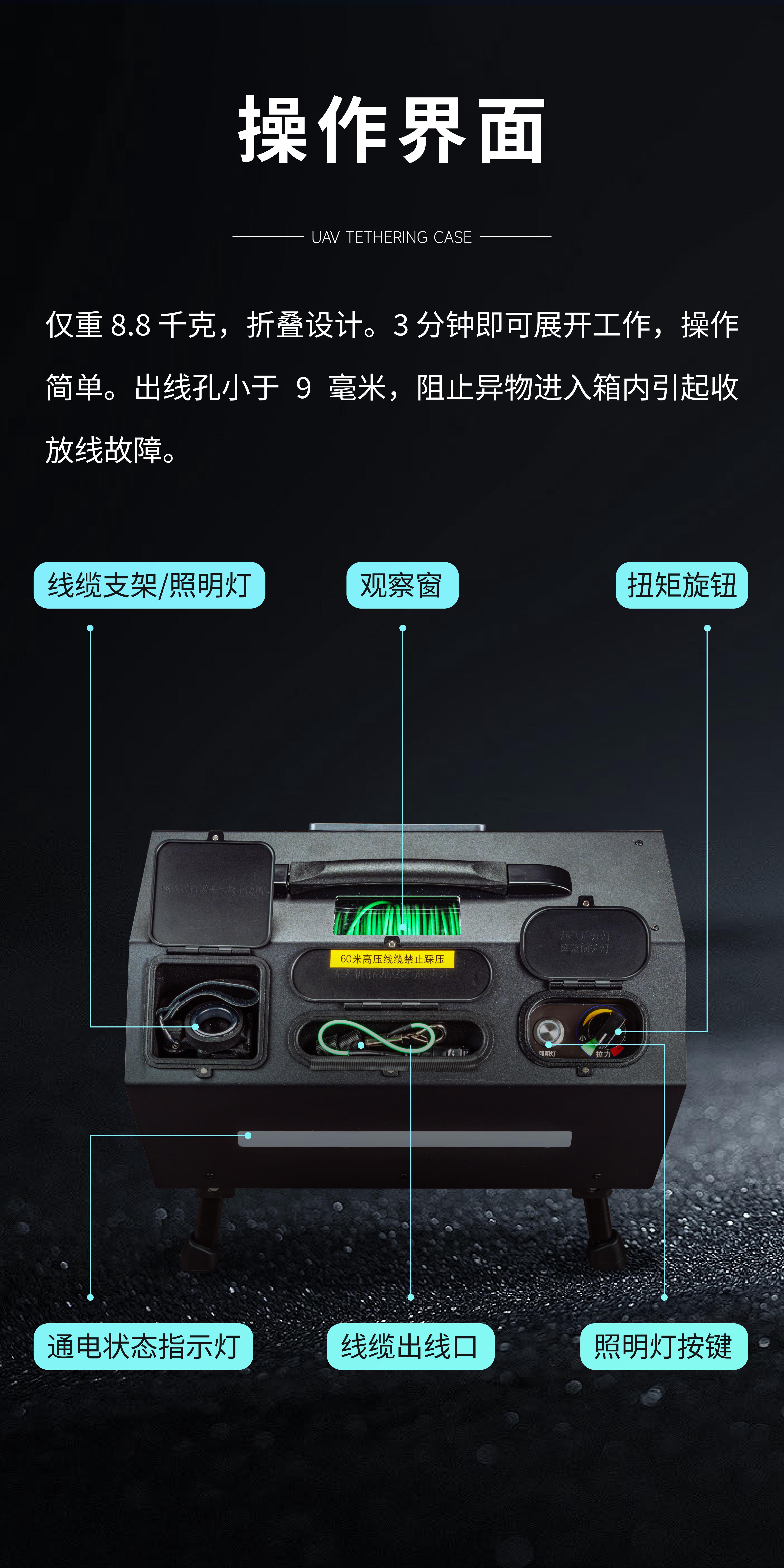 系留 YFK03 彩页_03.jpg