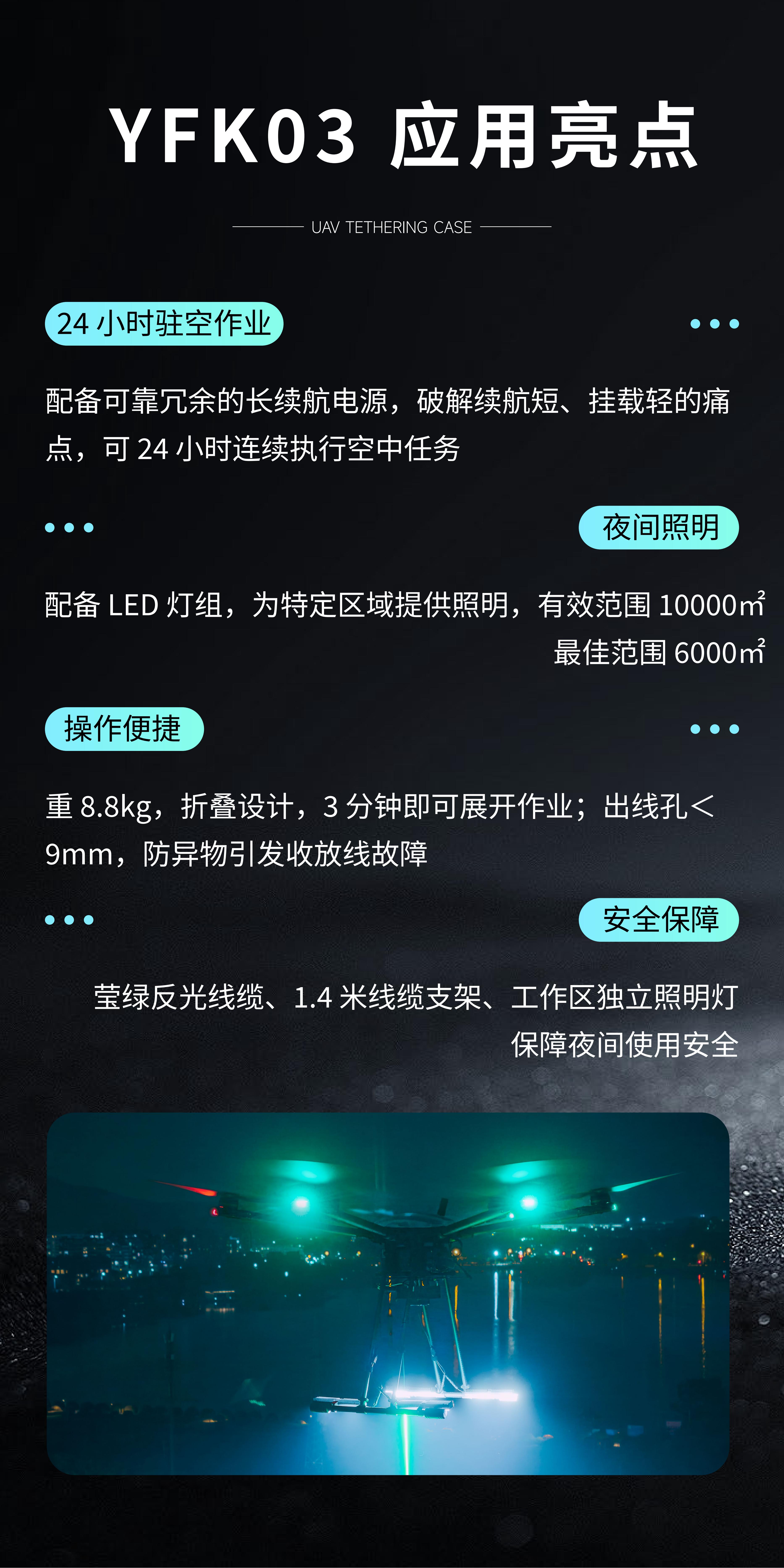 系留 YFK03 彩页_04.jpg