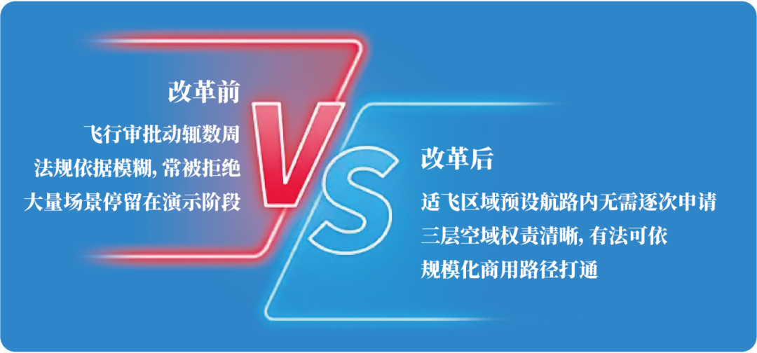 未标题-1_画板 1_画板 1.png