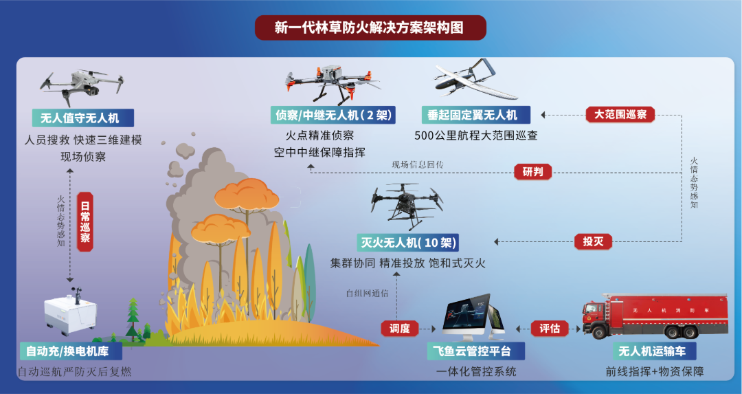 未标题-3_画板2_画板 1 副本 3.png