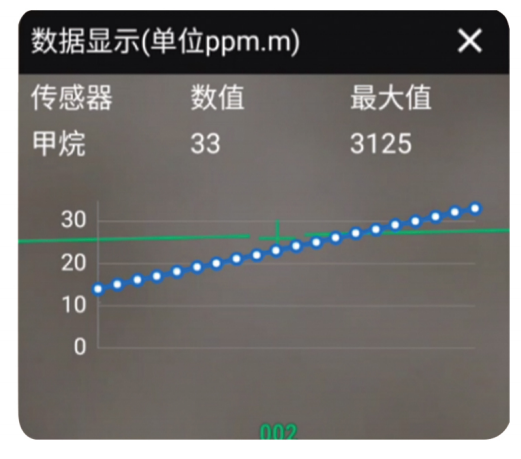 图片9.png