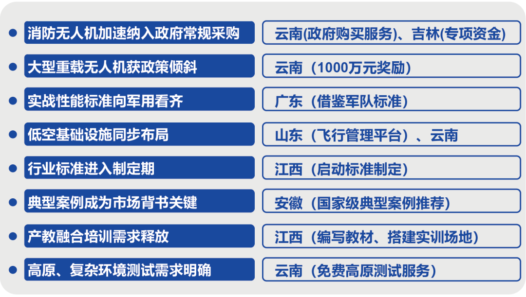 未标题-3_画板 1.png